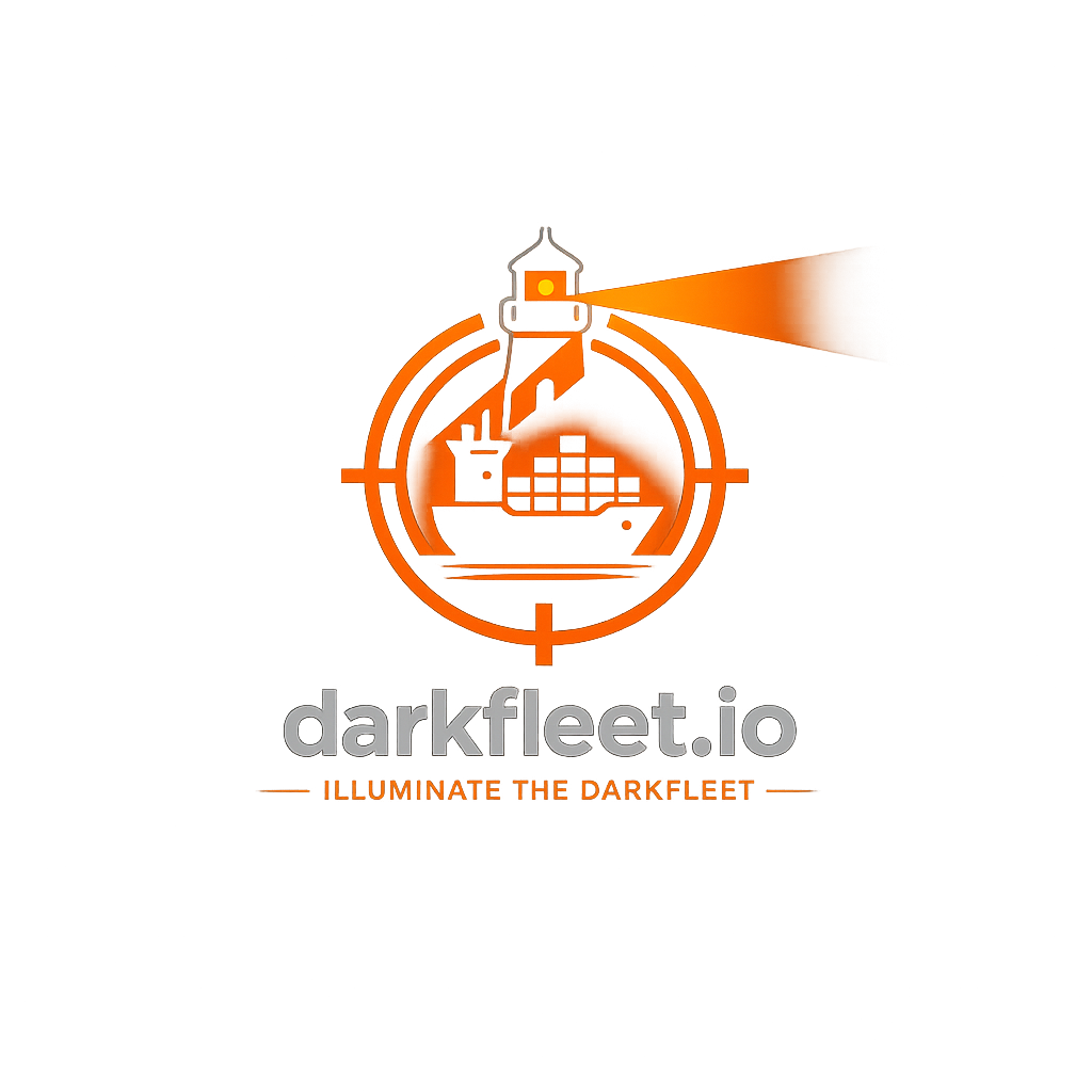 DarkFleet